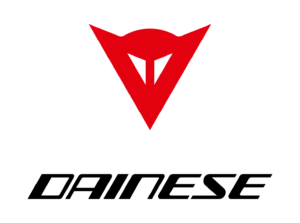 DAINESE_Logo_Brand