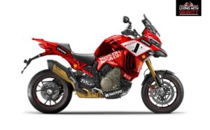 LWG-Rendering-Ducati MultiStrada V4