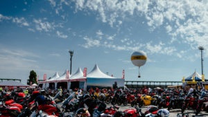 Ducati Week 2022 (1)