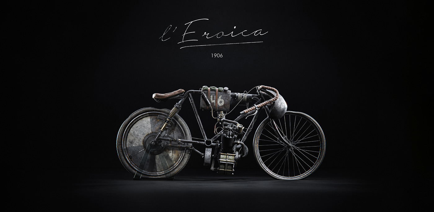 L'Eroica 1906-Concept-Federico-Ciuffolini-2