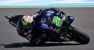 Monster-Energy-Yamaha-MotoGP-Argentina