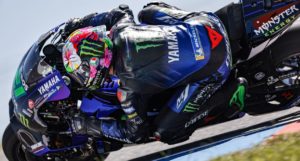 Monster-Energy-Yamaha-MotoGP-Argentina