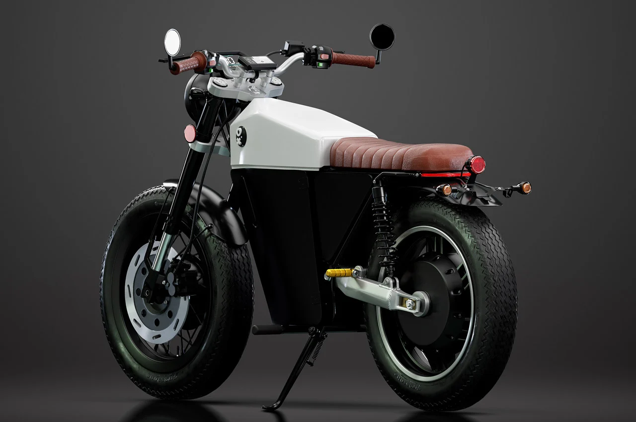 OX-Motorcycles-concept-e-cafe-racer-1