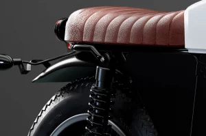 OX-Motorcycles-concept-e-cafe-racer-1