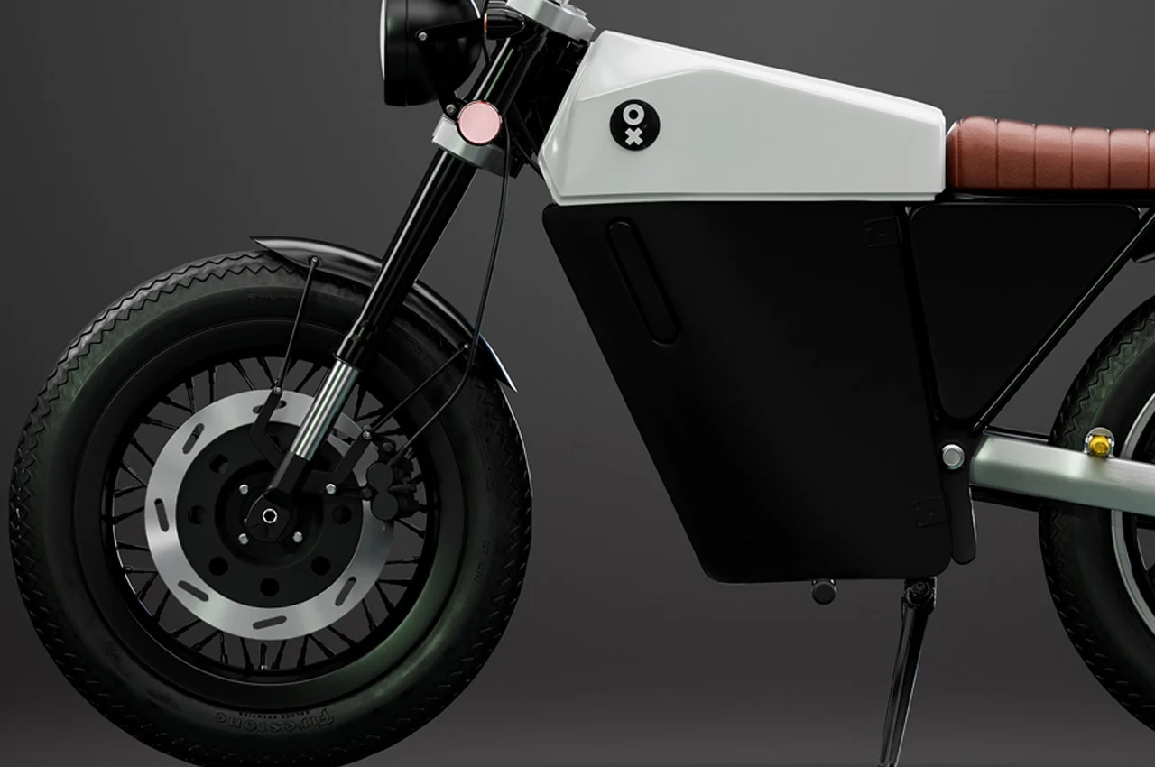 OX-Motorcycles-concept-e-cafe-racer-1