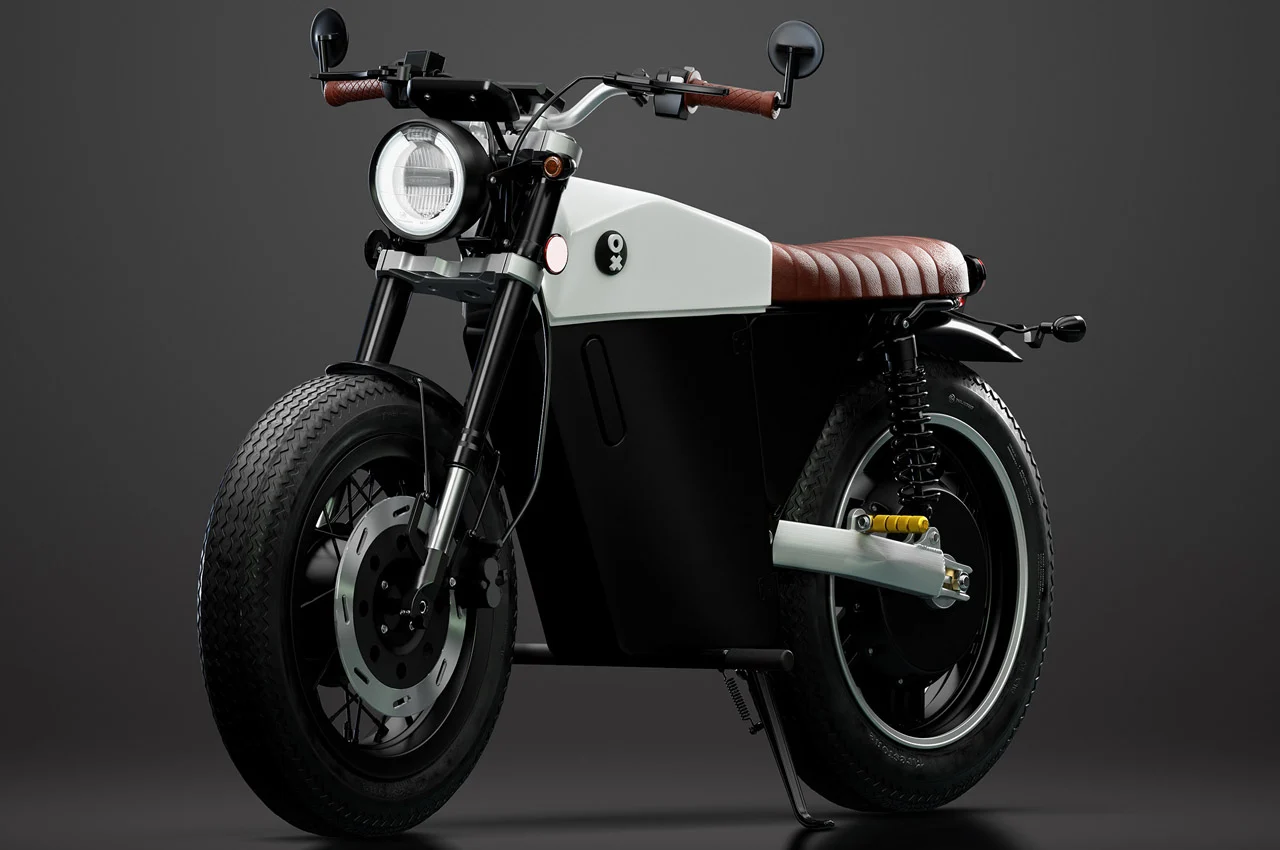 OX-Motorcycles-concept-e-cafe-racer-1