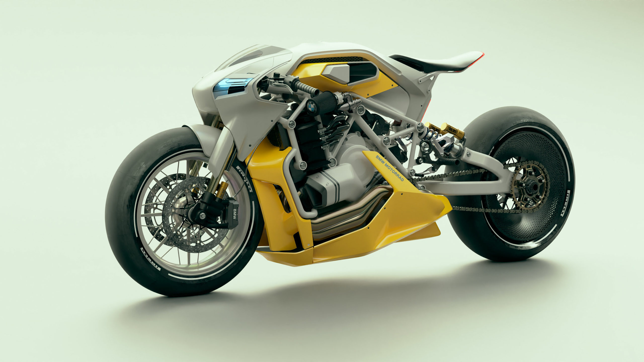 -1Sabino-BMW-CH4-Concept