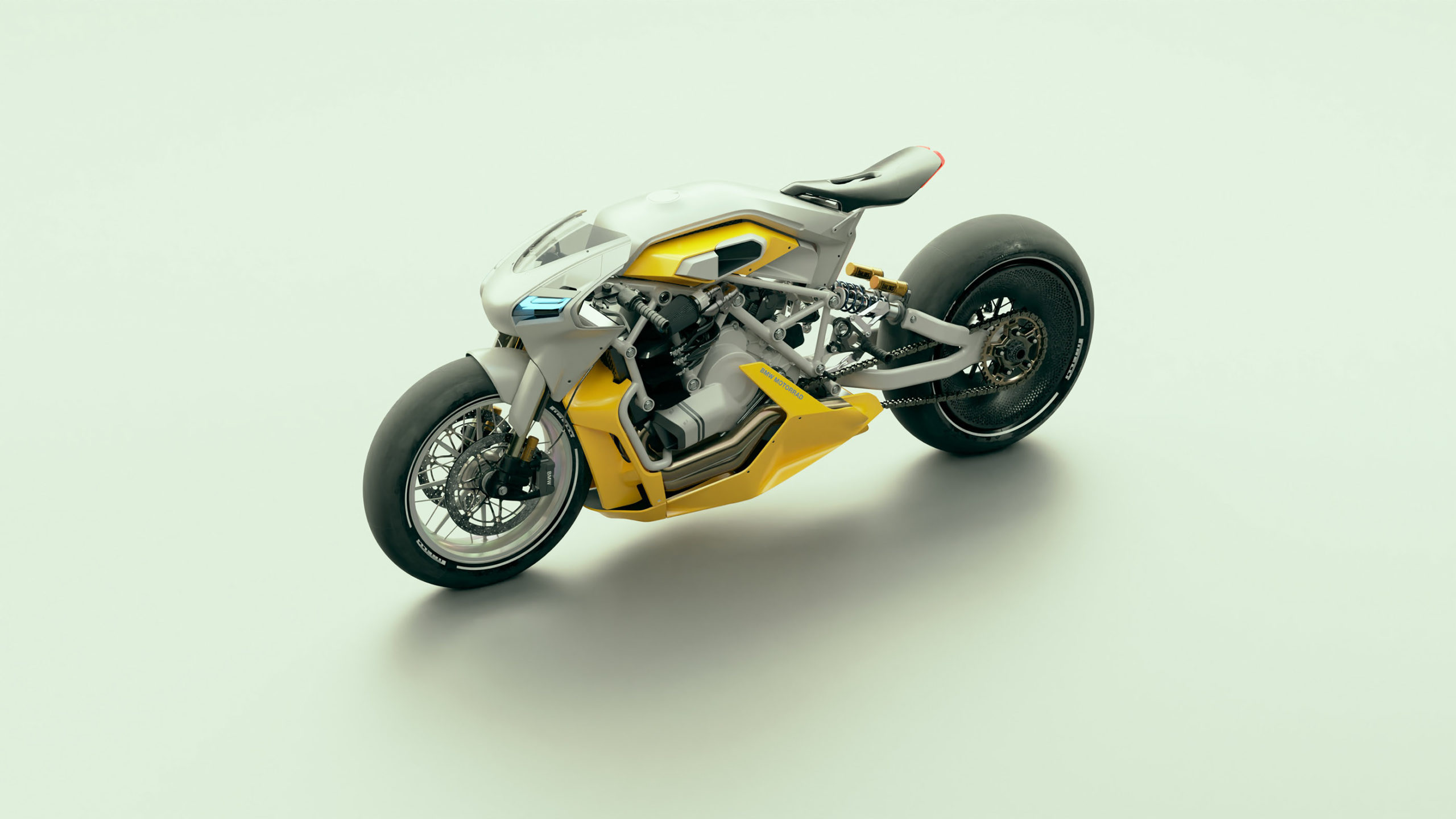 -1Sabino-BMW-CH4-Concept