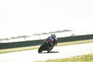 Sergio Garcia 2022 Moto3 Argentina (1)