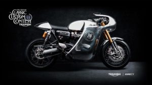 Triumph-custom-classic-contest-DEALER-ANNECY-1920x1080