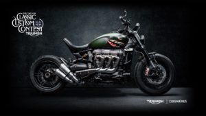 Triumph-custom-classic-contest-DEALER-COIGNIERES-1920x1080