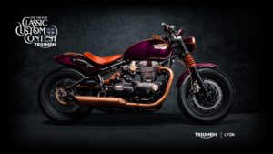 Triumph-custom-classic-contest-DEALER-LYON-1920x1080