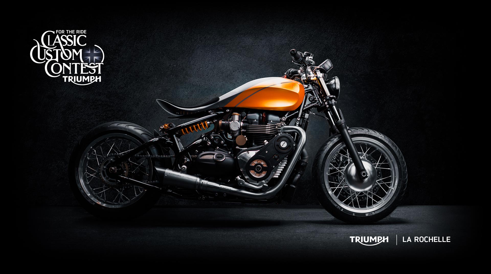 Triumph-custom-classic-contest-DEALER-ROCHELLE-1920x1080