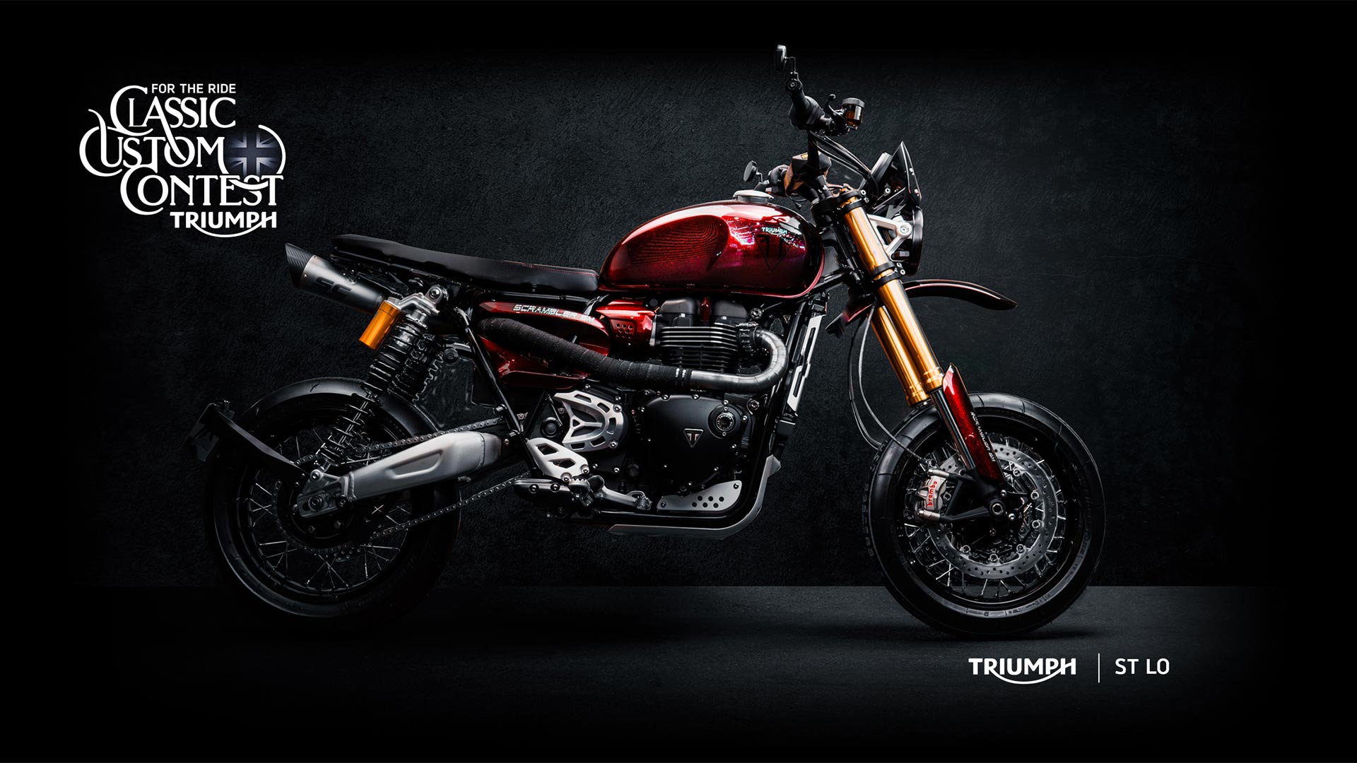 Triumph-custom-classic-contest-DEALER-ST-LO-1920x1080