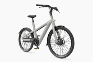 VanMoof-S5-and-A5-eBikes-2