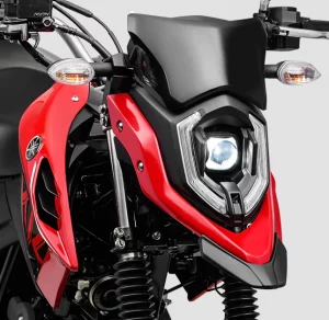 Cover-Yamaha-2023-Crosser