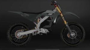 flux-primo-electric-offroad-3