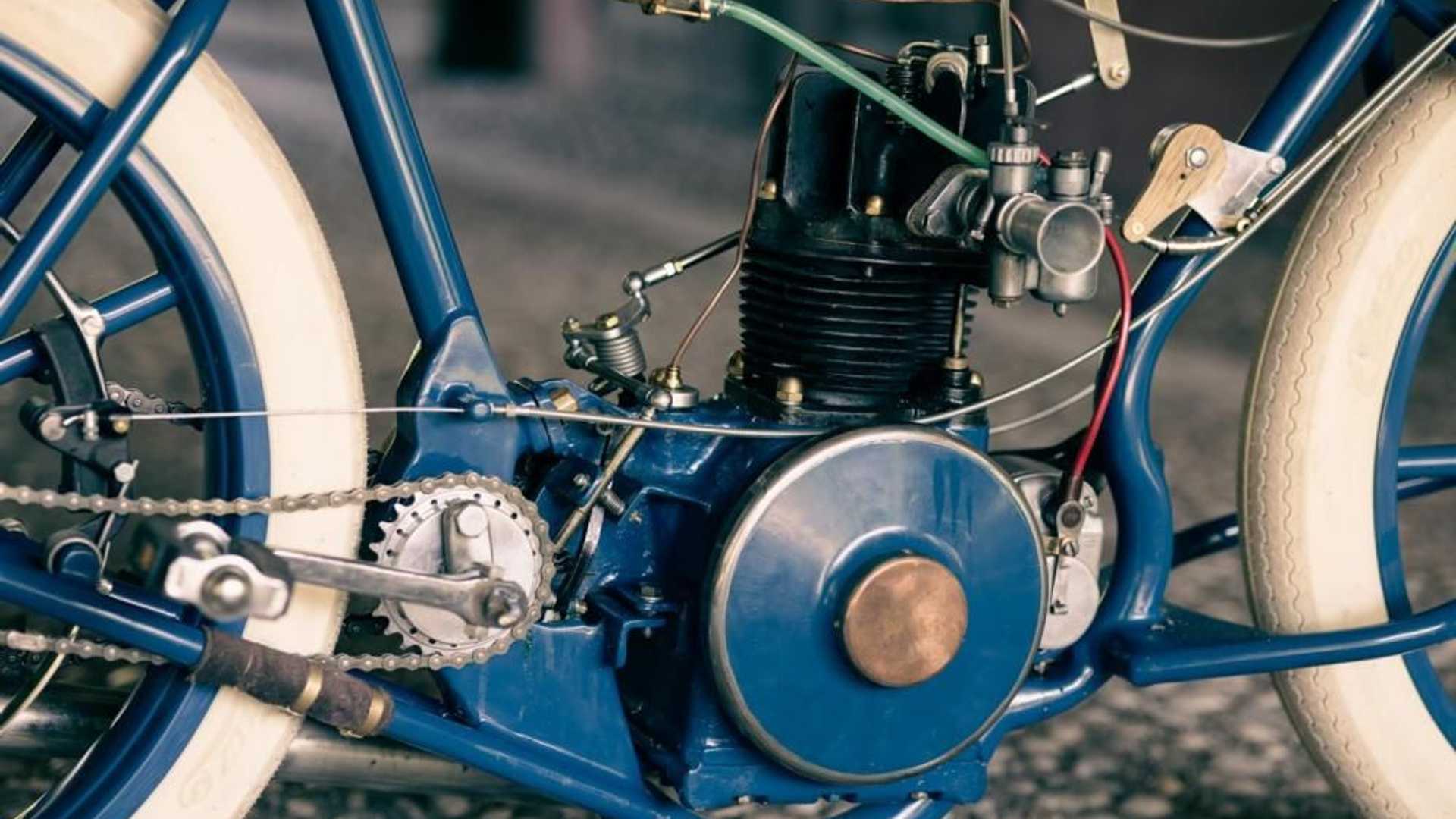 fuiss-by-plasma-custom-motorcycles-10