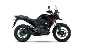 suzuki-v-strom-250-right-side-view2