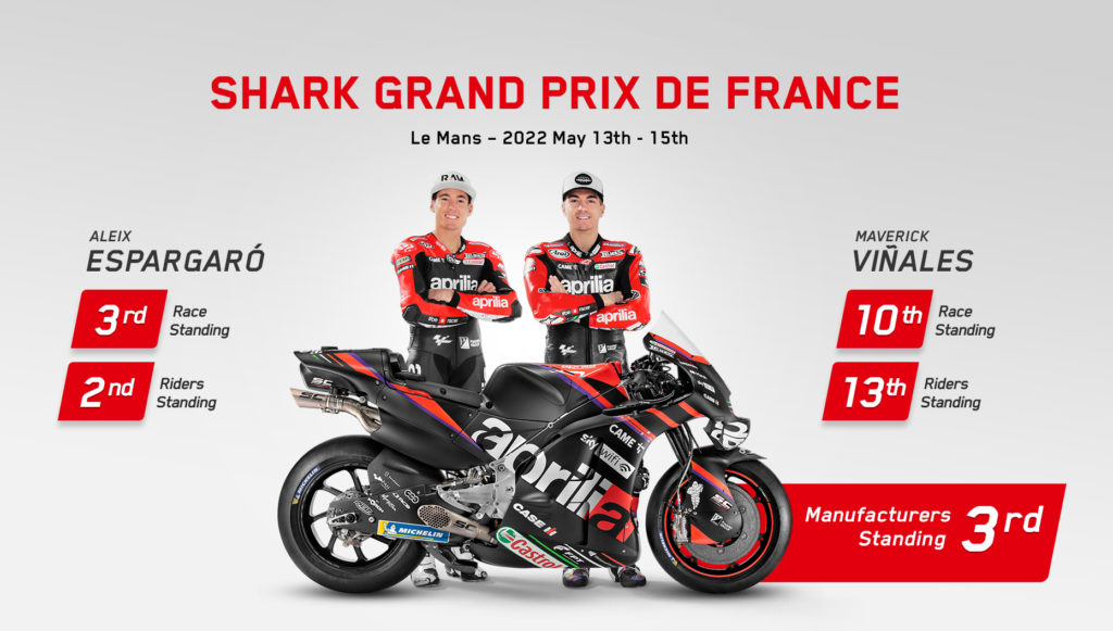 202205_Piaggio_Aprilia_Bulletin_0722_LeMans_PED