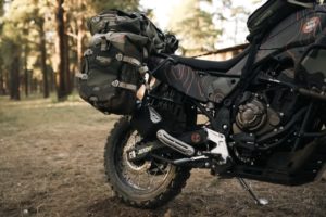 Cover-custom-yamaha-tenere700ōverlandexpo