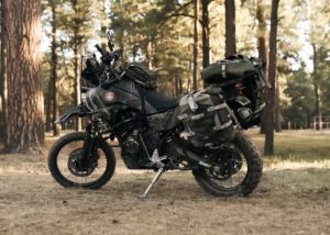 Cover-custom-yamaha-tenere700ōverlandexpo