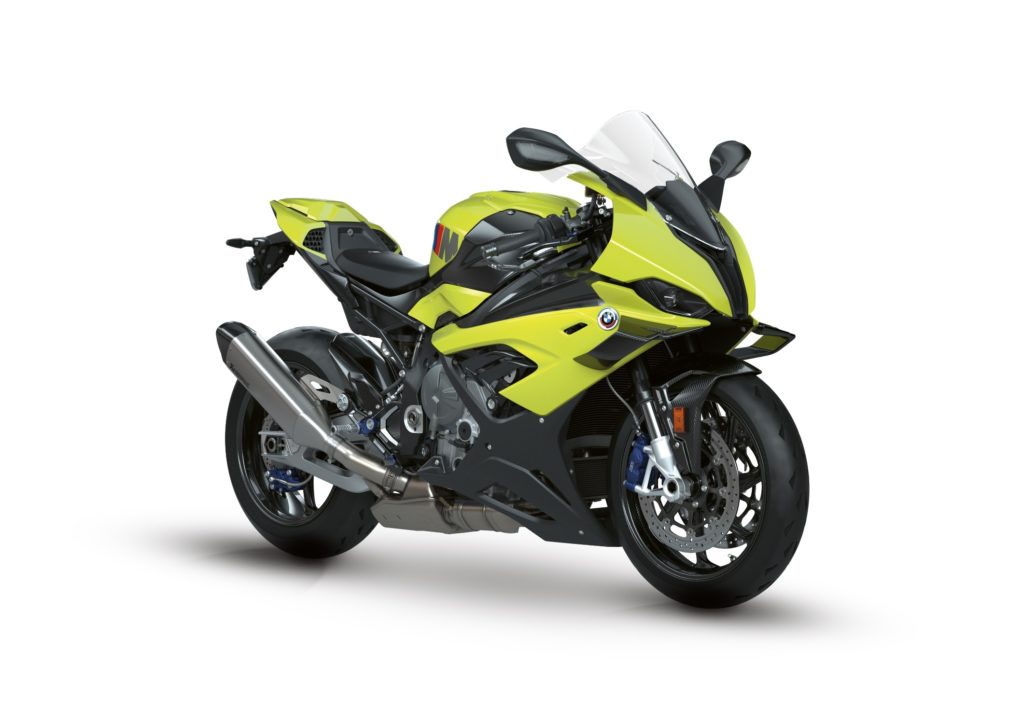P90462244_lowRes_bmw-m-1000-rr-50-yea