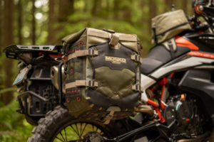 Cover-custom-yamaha-tenere700ōverlandexpo