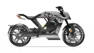 spanish-urbet-reveals-lora-concept-electric-motorcycle-1