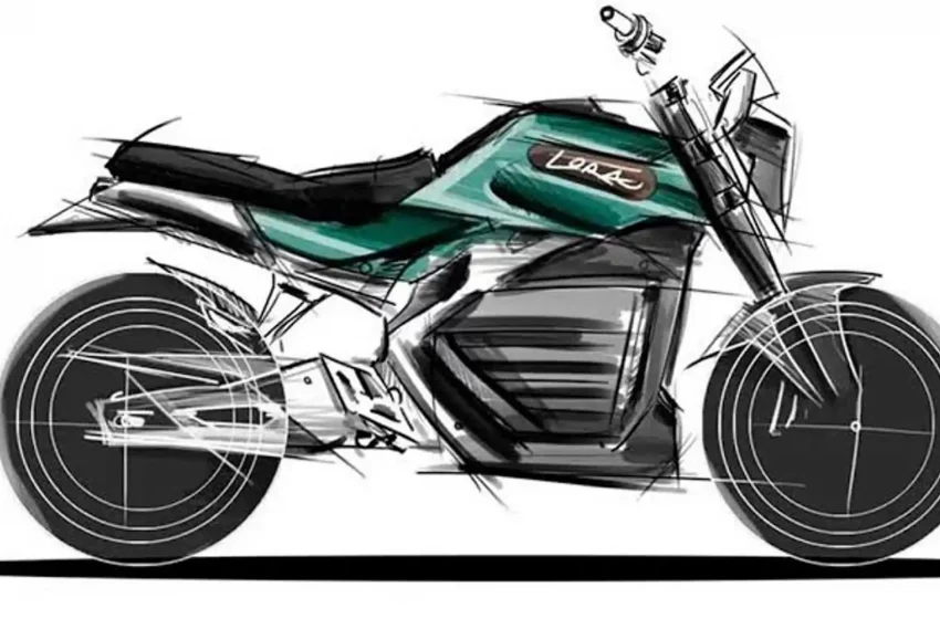 spanish-urbet-reveals-lora-concept-electric-motorcycle