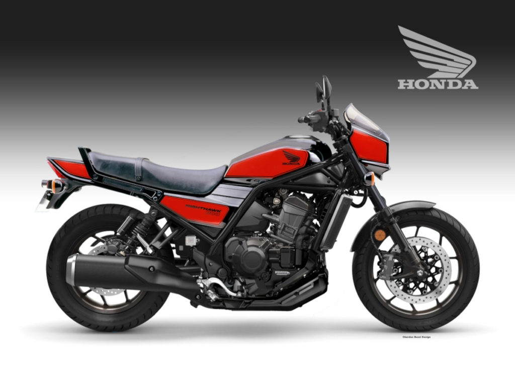 Cover-Honda-Nighthawk-1100-Concept-Bezzi