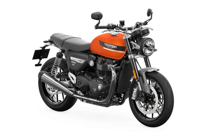 2023-triumph-speed-twin-1200