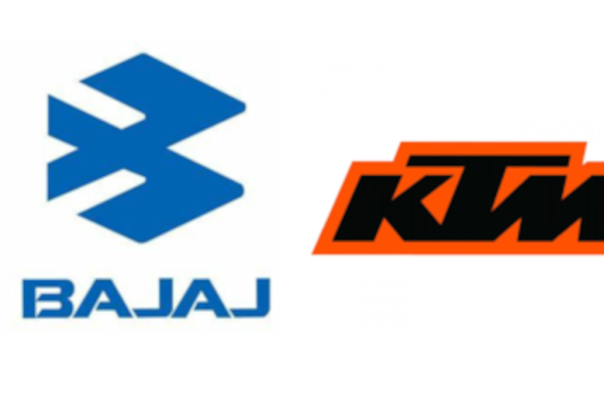 KTM and Bajaj take on the electric motorcycle threat