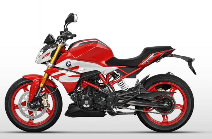 Cover-2022-BMW-G310R-Passion