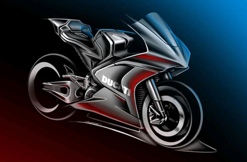 Cover-Ducati-Electric