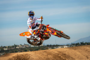 Marvin Musquin_KTM 450 SX-F FACTORY EDITION