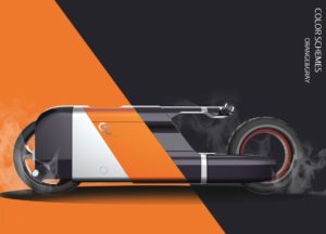 Cover-Railway-Motorcycle-Concept