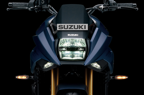 Suzuki- Katana-India-12