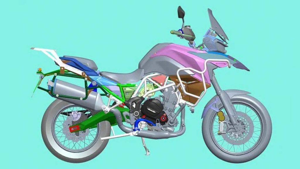 benelli-s-upcoming-trk-702-patents