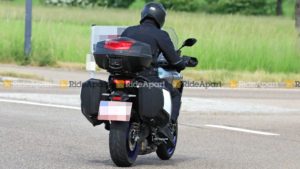 spied-2023-yamaha-tracer-9-gt
