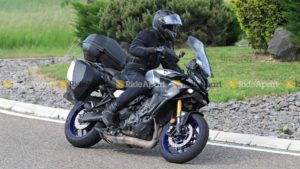 spied-2023-yamaha-tracer-9-gt