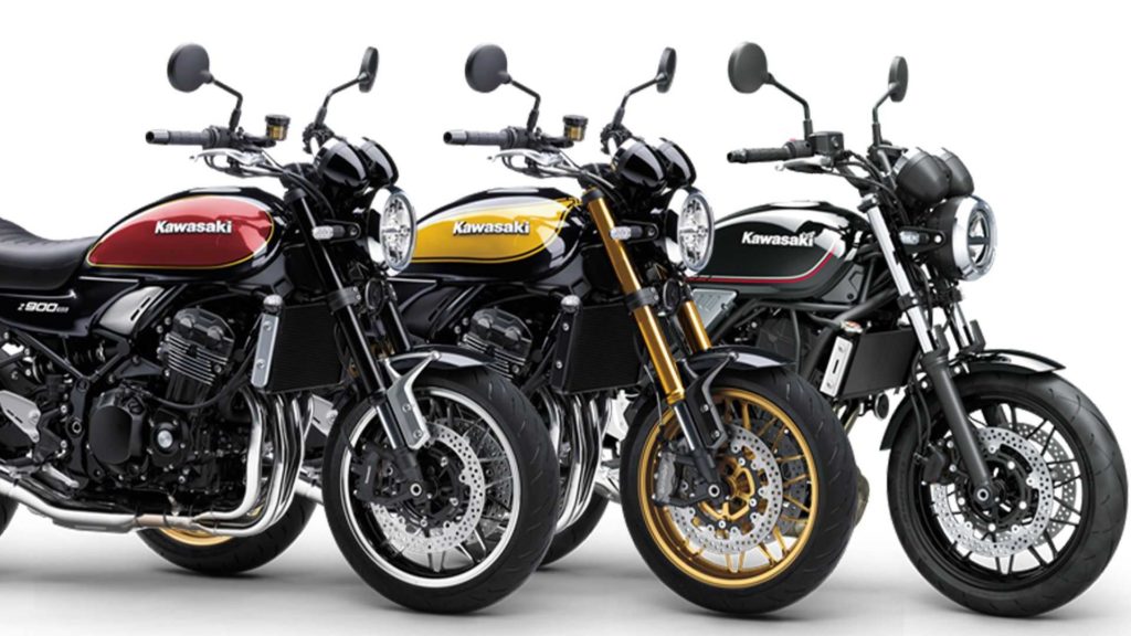 2023-kawasaki-rs-range