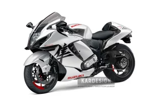 TTS-BUSA_2