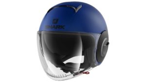 shark-nano-helmet-2