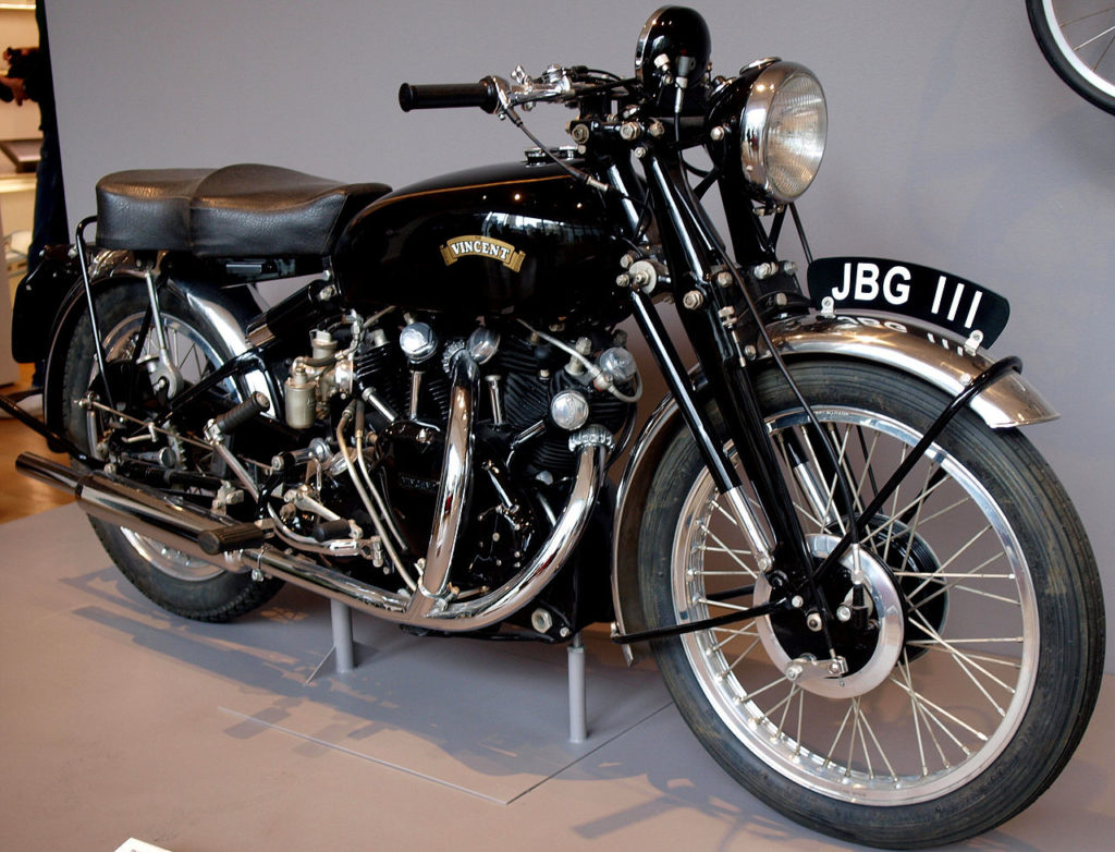 1280px-New_York_Vincent-HRD_Series_C_Black_Shadow_Motorcycle