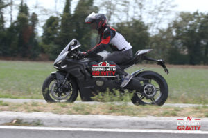 2023-Ducati-VR4-Spied