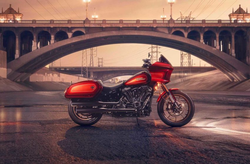 2023-harley-davidson-low-rider-el-diablo-2