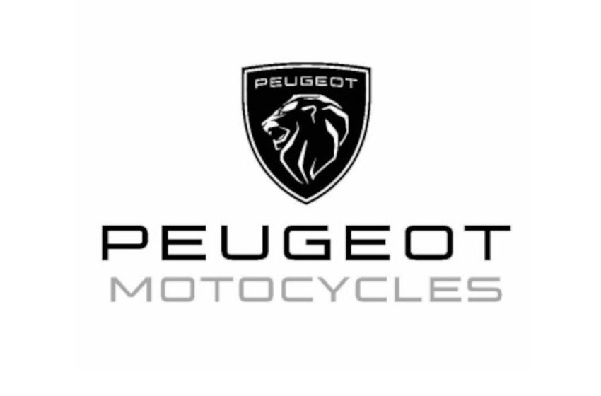 Peugeot Motorcycles returns to the Italian market