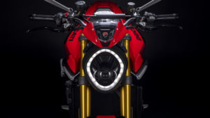 Ducati-Monster-SP-MY23-gallery-06-1920x1080