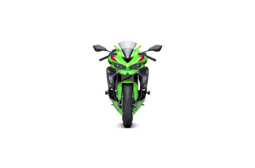 2023-Kawasaki-ZX-25RR-ZX-25R-16